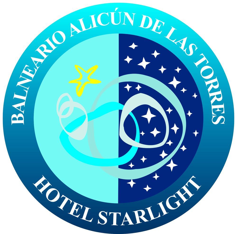 Balneario De Alicun De Las Torres Villanueva de las Torres Zewnętrze zdjęcie
